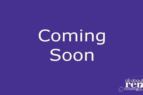 Property photo of 10 Dana Street Officer VIC 3809