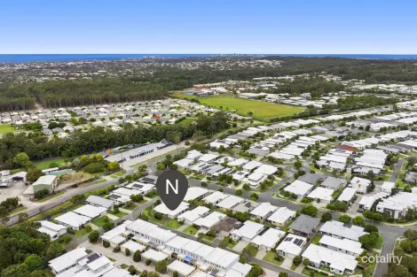 2/20 Henning Cres, Meridan Plains, QLD 4551