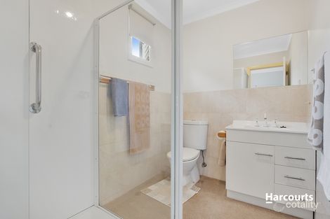 Property photo of 31 George Street Devonport TAS 7310