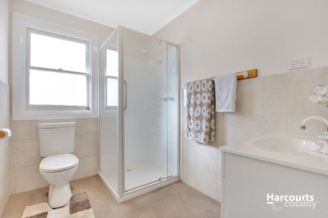 Property photo of 31 George Street Devonport TAS 7310