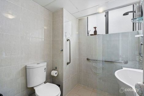 Property photo of 305/65 Bauer Street Southport QLD 4215