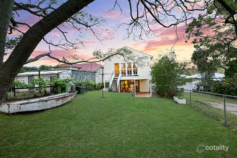 Property photo of 19 Esther Street Tarragindi QLD 4121