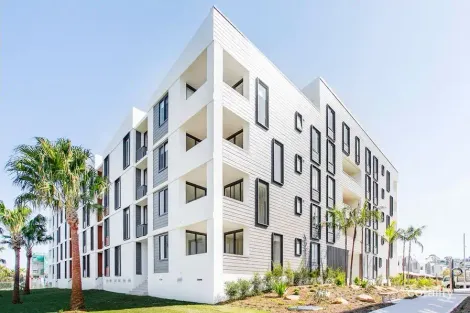 223/24-32 Koorine St, Ermington, NSW 2115