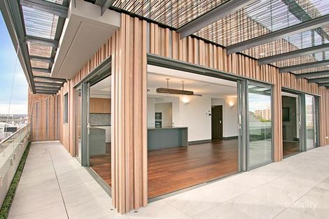 1/146 Wycombe Rd, Neutral Bay, NSW 2089