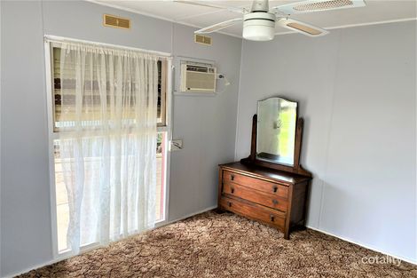 Property photo of 143 Murlong Street Swan Hill VIC 3585