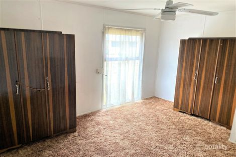 Property photo of 143 Murlong Street Swan Hill VIC 3585