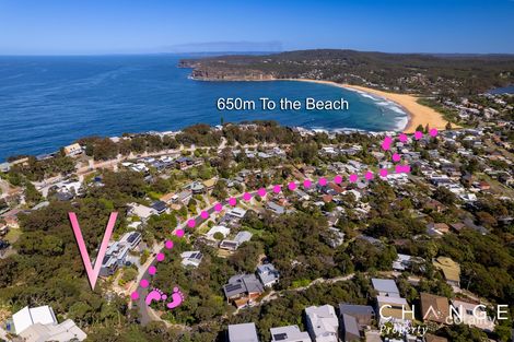47 Oceano St, Copacabana, NSW 2251