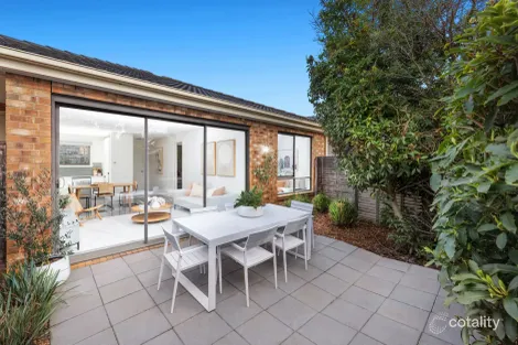 5 Laurel Ct, Hastings, VIC 3915