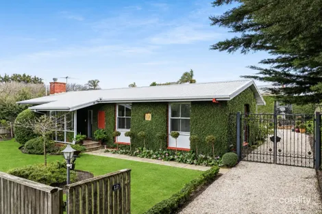 12 Lempriere Ave, Mount Martha, VIC 3934