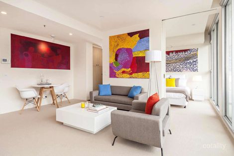 Property photo of 712/33 Warwick Street Walkerville SA 5081