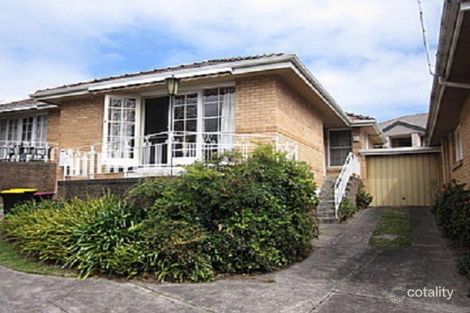 Property photo of 3/12 Flinders Street Mentone VIC 3194