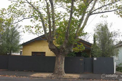28 Rothesay Ave, Elwood, VIC 3184