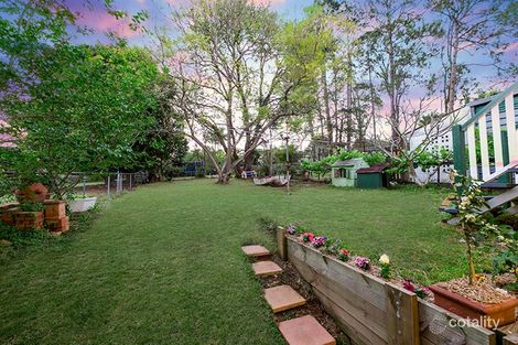 Property photo of 19 Esther Street Tarragindi QLD 4121