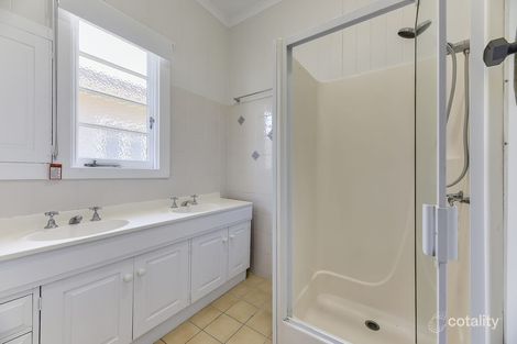 Property photo of 9 Burrell Street Clayfield QLD 4011
