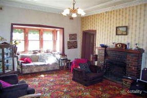 Property photo of 221 Bay Road Sandringham VIC 3191