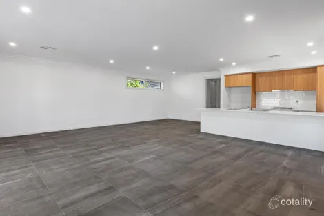 36 Stradbroke Ave, Plympton Park, SA 5038