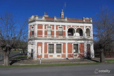 73 Railway St, Euroa, VIC 3666