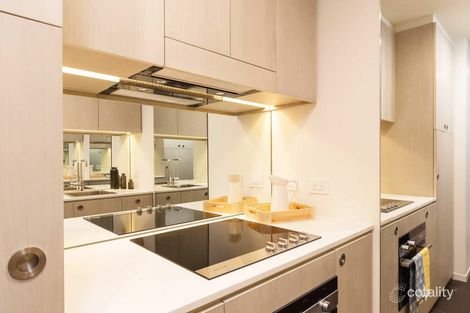 Property photo of 712/33 Warwick Street Walkerville SA 5081