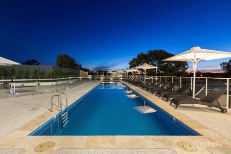 Property photo of 232/33 Warwick Street Walkerville SA 5081