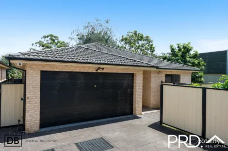 3/40 Sherwood St, Revesby, NSW 2212