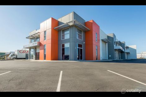 1/15 Gibbons Rd, Davenport, WA 6230