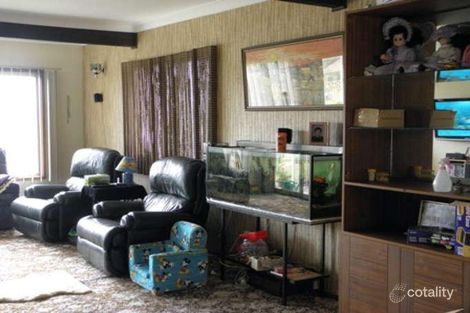 Property photo of 2 Egmont Place Vincentia NSW 2540