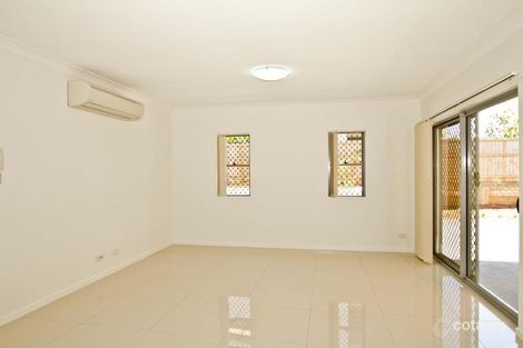 Property photo of 2/24-26 Lade Street Gaythorne QLD 4051