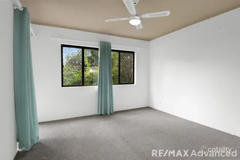 Property photo of 1/26 Illoura Avenue Bellara QLD 4507