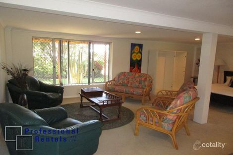 Property photo of 18 High View Drive Cleveland QLD 4163