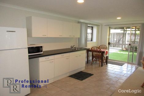 Property photo of 18 High View Drive Cleveland QLD 4163