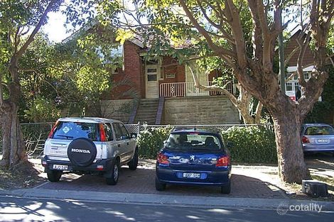 49 Sinclair St, Wollstonecraft, NSW 2065