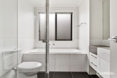 Property photo of 25 Jumbuck Circuit Carrum Downs VIC 3201