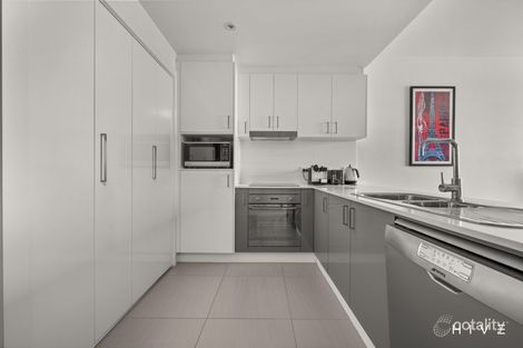 Property photo of 86/227-229 Flemington Road Franklin ACT 2913
