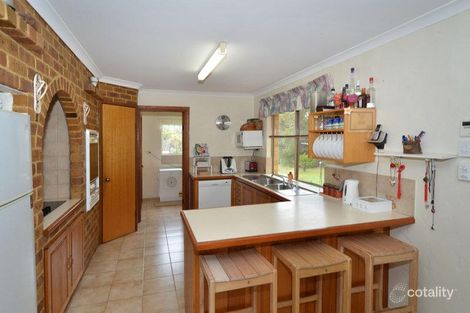 44 Bottlebrush Rd, Gledhow, WA 6330