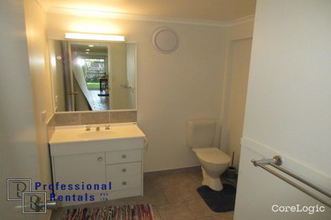 Property photo of 18 High View Drive Cleveland QLD 4163