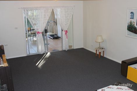 Property photo of 17 Audrey Avenue Basin View NSW 2540