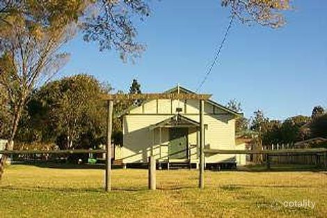 2 Victory St, Newtown, QLD 4350