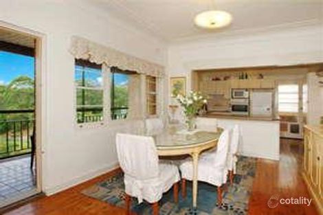 Property photo of 10 Hocking Avenue Earlwood NSW 2206