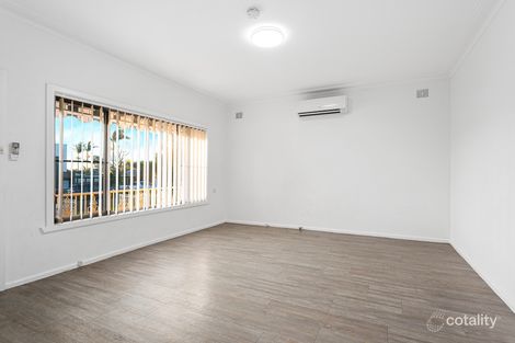 Property photo of 85 Wentworth Street Oak Flats NSW 2529