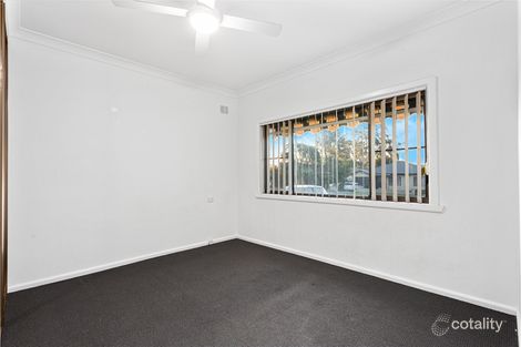 Property photo of 85 Wentworth Street Oak Flats NSW 2529