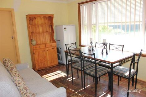 Property photo of 9 Brownlee Place Mount Pritchard NSW 2170