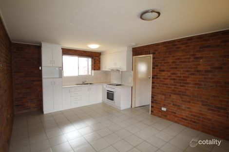 Property photo of 4/149 Taylor Street Wilsonton QLD 4350