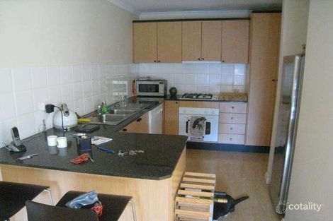 Property photo of 10 Lee Parade Mitcham VIC 3132