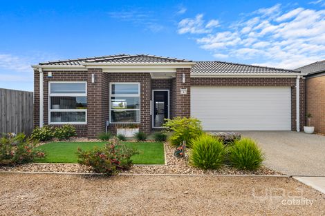 6 Nicola Mews, Harkness, VIC 3337