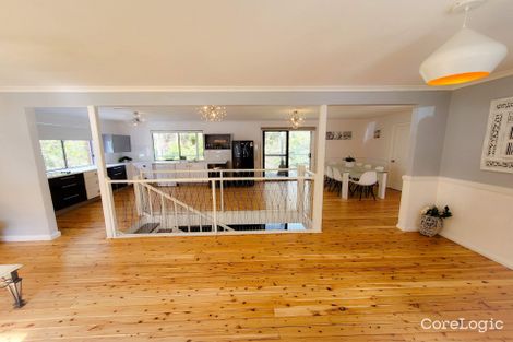 Property photo of 17 Rengbari Place Avoca Beach NSW 2251