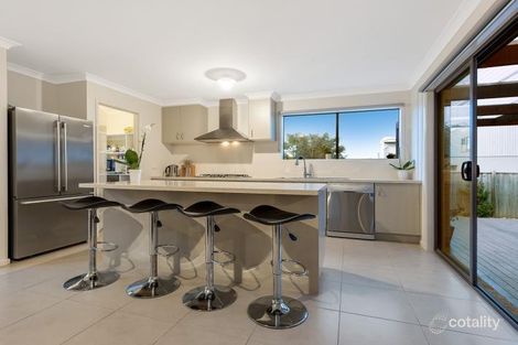 6 Sunnymead Ave, Torquay, VIC 3228