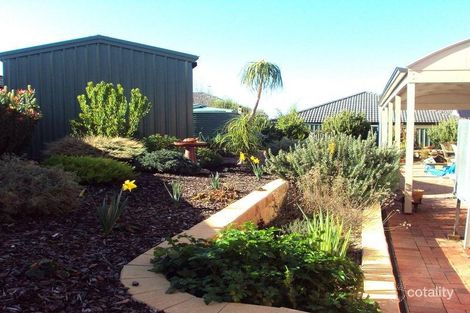 Property photo of 10 Wishart Crescent Encounter Bay SA 5211