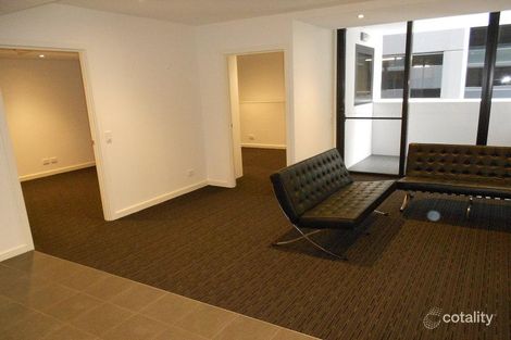 Property photo of M01/102 Waymouth Street Adelaide SA 5000