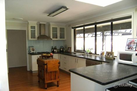 Property photo of 40 Main Road Campbells Creek VIC 3451