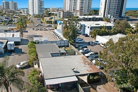 3/44 Parker St, Maroochydore, QLD 4558